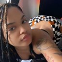 Portland Female Escorts