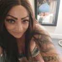 San Jose Female Escorts