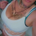 Fort Worth Female Escorts