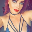 Houston Female Escorts