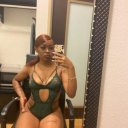 Beaumont Female Escorts