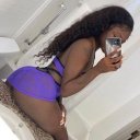 Huntsville Female Escorts