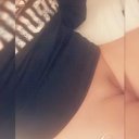 Albany Female Escorts