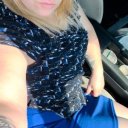 Albany Female Escorts