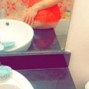 Provo Female Escorts