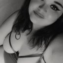 Minneapolis Female Escorts