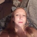 Mohave County Female Escorts