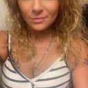 Nashville Female Escorts