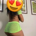 Lake Charles Female Escorts