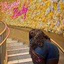 Spokane Female Escorts