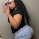 Jackson Female Escorts