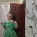 Pittsburgh Female Escorts