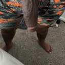 Washington Female Escorts