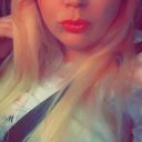 Peoria Female Escorts