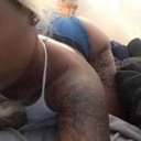 North Mississippi Female Escorts