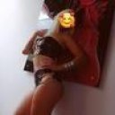 Boston Female Escorts