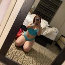 New York Female Escorts