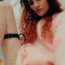 Everett Female Escorts