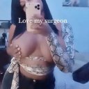 Long Beach Female Escorts