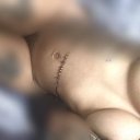 Fayetteville Female Escorts