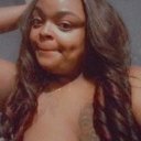 Memphis Female Escorts