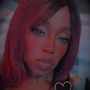 Amarillo Female Escorts