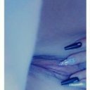 Daytona Female Escorts