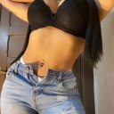 Miami Female Escorts