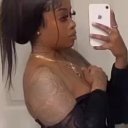 Tampa Female Escorts