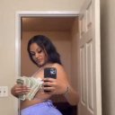 San Fernando Valley Female Escorts