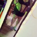 Asheville Female Escorts