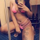 Columbia Female Escorts