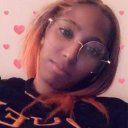 Brooklyn Female Escorts