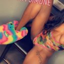 Baton Rouge Female Escorts