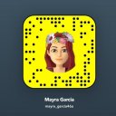 Victoria Female Escorts