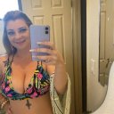 Inland Empire Female Escorts