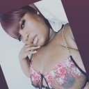 Las Vegas Female Escorts