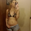 Eastern Female Escorts