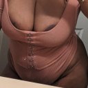 Orlando Female Escorts