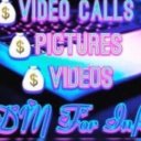 Myrtle Beach Female Escorts