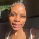 Charleston Female Escorts