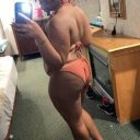 Cleveland Female Escorts