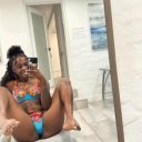 Fort Myers Female Escorts