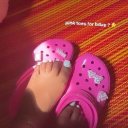 Northwest Georgia Female Escorts