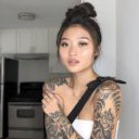 Akron Female Escorts