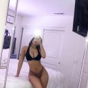 Washington Female Escorts