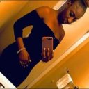 Jackson Female Escorts