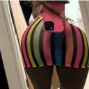 South Jersey Female Escorts