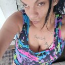 Ocala Female Escorts