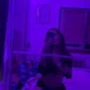 Portland Female Escorts